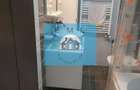 Apartament de vanzare Predeal Trei Brazi 2 camere