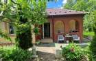 Casa tip duplex 60 mp/ 435 mp teren + anexa Aroneanu 85000 euro - 8
