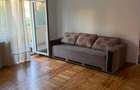Apartament chirie cu 3 camere - 7