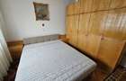 vand apartament zona Soarelui - 4