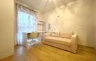 Apartament cu 3 camere/79 mp/parcare subterana/Zona Vivo. - 3