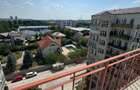 Apartament superb complet mobilat/utilat cu parcare soseaua Oltenitei - 1