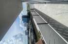 Apartament 2 camere complex Noir cu loc de parcare - 2