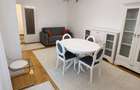 Apartament ultracentral cu 3 camere | Pia?a Teatrului - 6