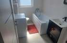 Branduselor apartament 2 camere de inchiriat mobilat si utilat - 7