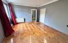 De vanzare apartament 2 camere decomandate Bacau