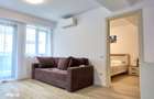 Apartament 2 camere Wave 3 Mamaia Nord - 3