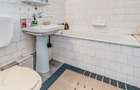 Apartament 3 camere | Etaj 7/8 | Bloc 1985 | Sector 2 - 7