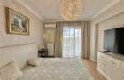 Garsoniera de lux in complex rezidential MRS SMART Albert, Ploiesti - 5