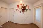 De Vanzare Apt 3 camere Careiului Satu Mare - 9