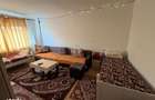 Apartament 2 camere decomandate zona Strand - 10