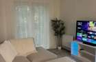 Apartament 2 camere Sector 3 Mutare Rapida Metrou Teclu - 4