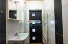 Apartament cu 3 camere Mobilat Utilat Militari Residence 130.000 Euro - 4