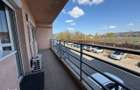 Apartament 2 camere | Rin Grand Residence | 58mp | Parcare | Delta Va - 3