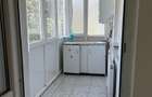 Apartament 3 camere | Zona lini?tita, bloc reabilitat - 6