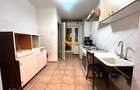 Cluj Napoca 3 camere decomandate, Zorilor, Zona Pasteur, UMF, UTCN, USAMV