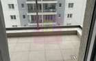 Apartament 2 camere complex Dimri Prelungirea Ghencea. - 1