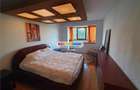 APARTAMENT 3 CAMERE-TITAN