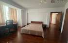 2 Camere | Alba Iulia | AC | Metrou - 4