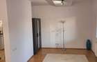 Excelenta ocazie, M. Eminescu aproape de Piata Romana, paza asigurata, terasa privata, bloc nou, proaspat renovat - 7