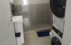 Proprietar Apartament 2 camere 2 bai de vanzare in Mamaia Nord - 2
