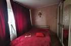 Vand apartament 2 camere