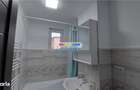 Inchiriere apartament 2 camere, recent renovat, Octav Onicescu! - 17