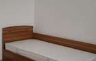 Inchiriez apartament 2 camere - Alecu Russo - 4