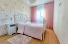 Vanzare apartament cu 2 camere Cosmopolis - 4
