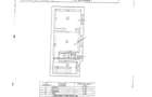Ferdinand stradal | Vila individuala S+P+2+M | Curte proprie | Centrala termica - 54