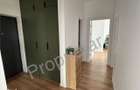 Vand apartament cu 3 camere & loc de parcare - 8