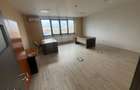 Birou 38 mp de inchiriat zona Budiului etaj 2 - 8
