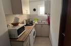 De vanzare apartament 3 camere cart. Budai