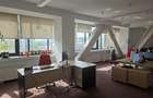 Spatii de birouri in Pipera Business Tower de la 147 mp - 7
