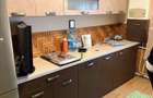 Apartament cu 3 camere în Tudor - 4