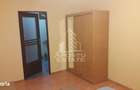 Garsoniera cu bucatarie separata, de vanzare, Lipovei, Timisoara - 3