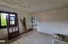 Proprietate cu 2 case de vanzare, Baia Sprie Centru Comision 0% - 6