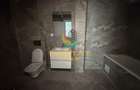 Apartament 2 camere parter nou la Timpuri Noi cu intrare din strada - 5