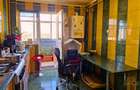 Apartament 4 Camere - Micro 18, Vis-a-Vis de Spitalul Județean, Galați - 2