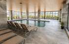 Apartament 2 camere Alezzi Odyssey | Mamaia Nord - 21