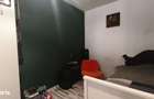 Apartament 3 camere in Deva, etaj 1 zona Dacia