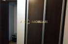 3 Camere de vanzare | Doamna Ghica | Tei | Oferta la cheie | Balcon