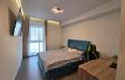 Apartament de lux centru Pitesti - 17