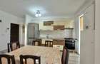 Apartament 2 camere, open space, mobilat in Giroc - 1