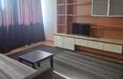 Inchiriere apartament 2 camere Cantemir , Tineretului - 1