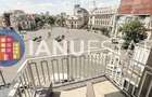 Piata Romana 2` Metrou Magheru ASE Ultracentral Renovat - 5