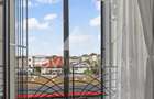 Apartament 2 camere Otopeni, utilat si mobilat, loc parcare - Otopeni (Bucuresti-Ilfov) - 7