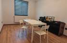 CASA de Inchiriat Zona Central Exerci?iu, birouri, cabinete, notar - 3
