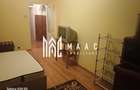 APARTAMENT 2 CAMERE I DECOMANDAT I 54 MP - 6