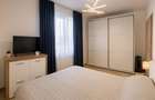 Apartament tip studio, mobilat si utilat modern, terasa,  Cartier Florilor, Ghim - 6